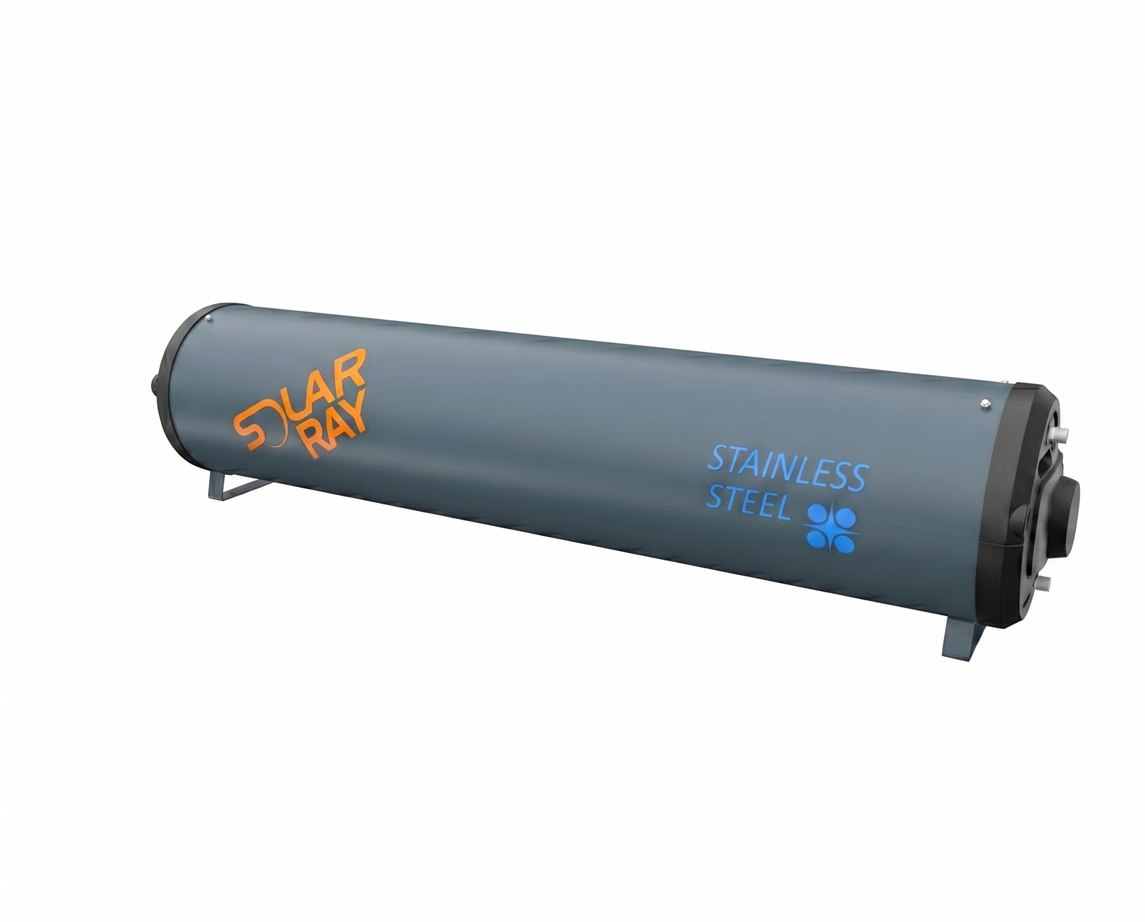 In-Roof Geyser 200L